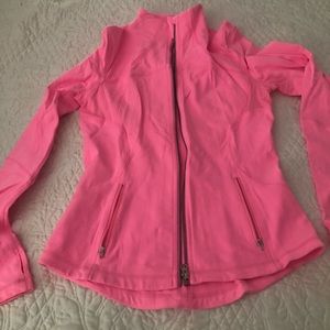 Lululemon define jack size 10